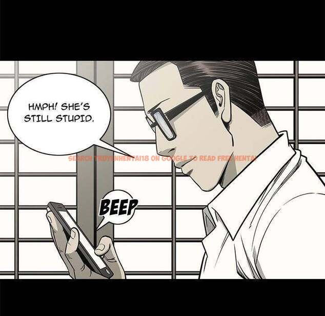 Read Hentai Image 57 322 in comic On My Way - Chapter 80 - hentaitnt.net