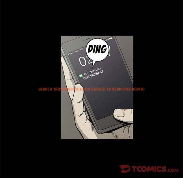 Read Hentai Image 58 322 in comic On My Way - Chapter 80 - hentaitnt.net