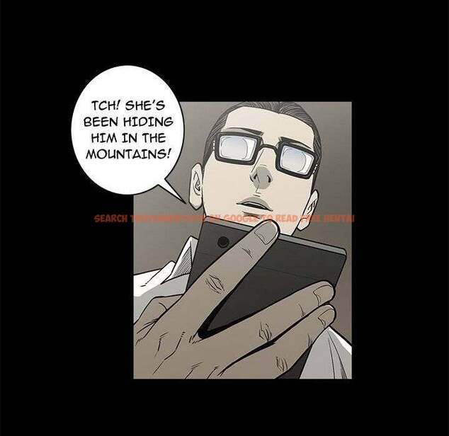 Read Hentai Image 59 322 in comic On My Way - Chapter 80 - hentaitnt.net