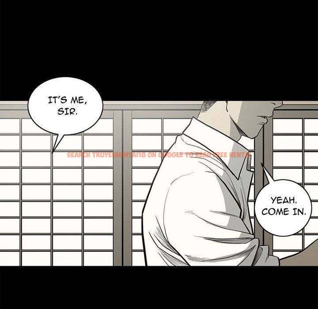 Read Hentai Image 60 322 in comic On My Way - Chapter 80 - hentaitnt.net