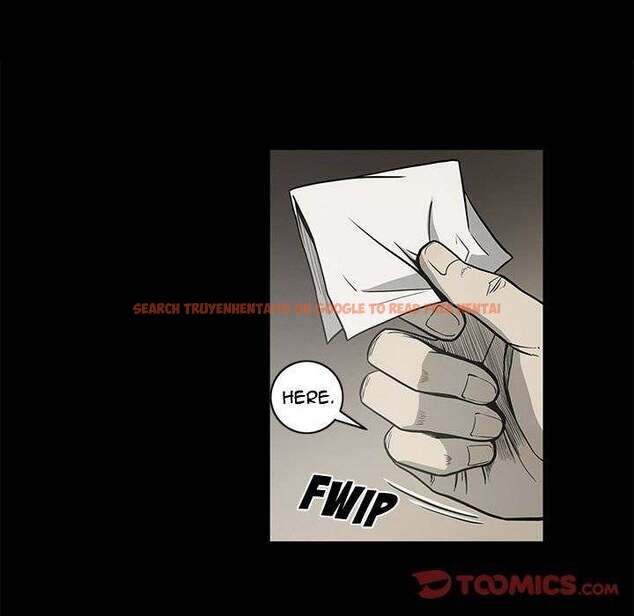 Read Hentai Image 62 322 in comic On My Way - Chapter 80 - hentaitnt.net