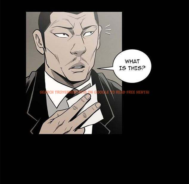 Read Hentai Image 63 322 in comic On My Way - Chapter 80 - hentaitnt.net