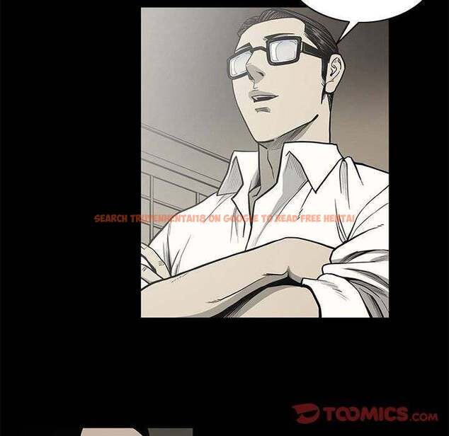 Read Hentai Image 66 322 in comic On My Way - Chapter 80 - hentaitnt.net