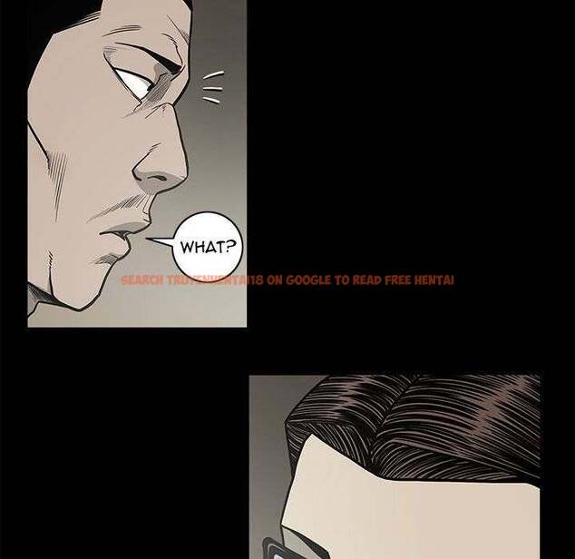 Read Hentai Image 67 322 in comic On My Way - Chapter 80 - hentaitnt.net