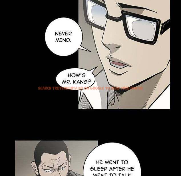 Read Hentai Image 68 322 in comic On My Way - Chapter 80 - hentaitnt.net