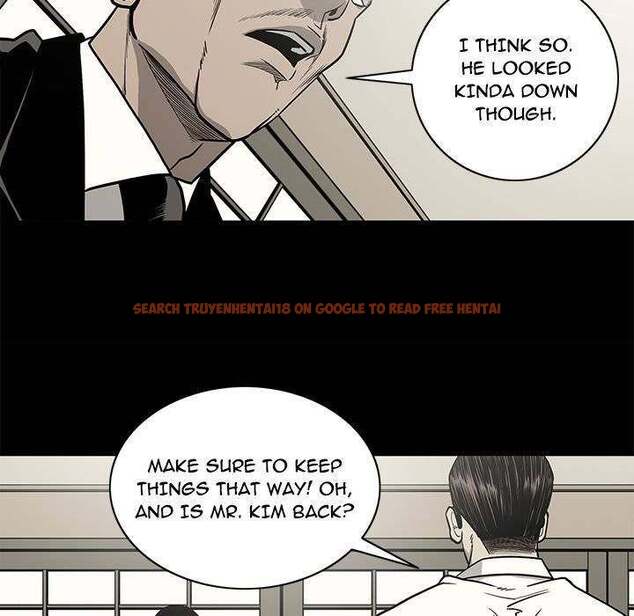 Read Hentai Image 71 322 in comic On My Way - Chapter 80 - hentaitnt.net