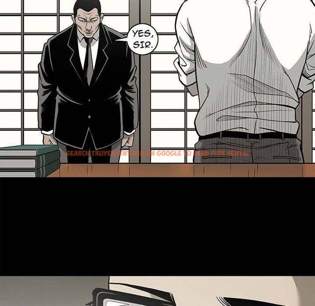 Read Hentai Image 72 322 in comic On My Way - Chapter 80 - hentaitnt.net