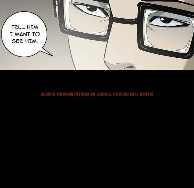 Read Hentai Image 73 322 in comic On My Way - Chapter 80 - hentaitnt.net