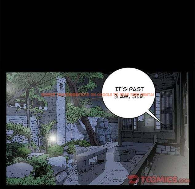 Read Hentai Image 74 322 in comic On My Way - Chapter 80 - hentaitnt.net