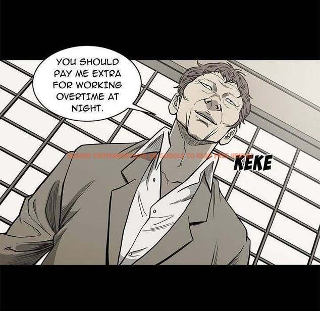 Read Hentai Image 75 322 in comic On My Way - Chapter 80 - hentaitnt.net