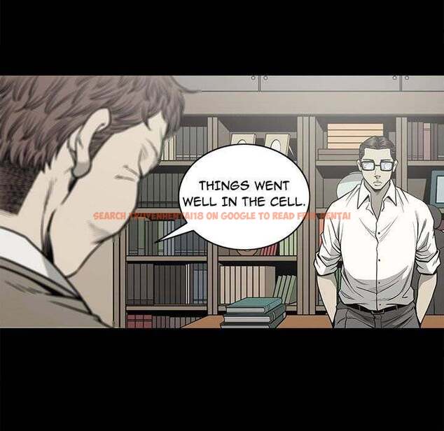Read Hentai Image 76 322 in comic On My Way - Chapter 80 - hentaitnt.net