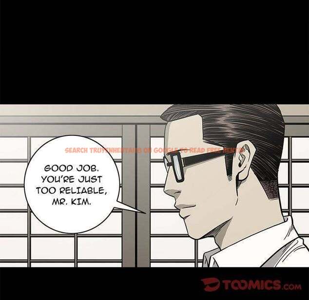 Read Hentai Image 78 322 in comic On My Way - Chapter 80 - hentaitnt.net