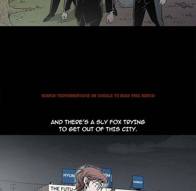 Read Hentai Image 81 326 in comic On My Way - Chapter 80 - hentaitnt.net