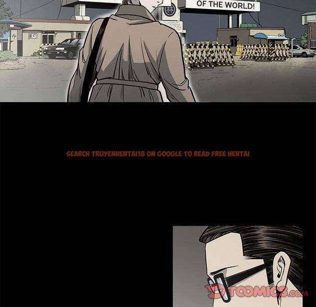 Read Hentai Image 82 326 in comic On My Way - Chapter 80 - hentaitnt.net