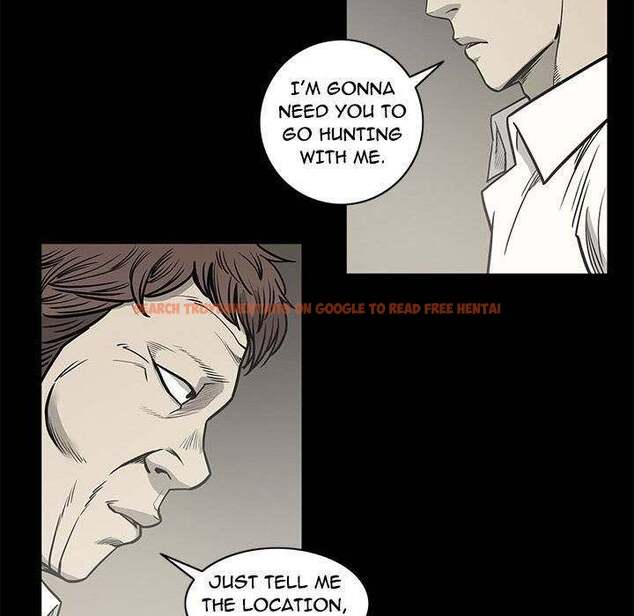Read Hentai Image 83 326 in comic On My Way - Chapter 80 - hentaitnt.net
