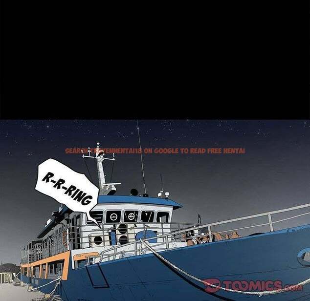 Read Hentai Image 86 326 in comic On My Way - Chapter 80 - hentaitnt.net