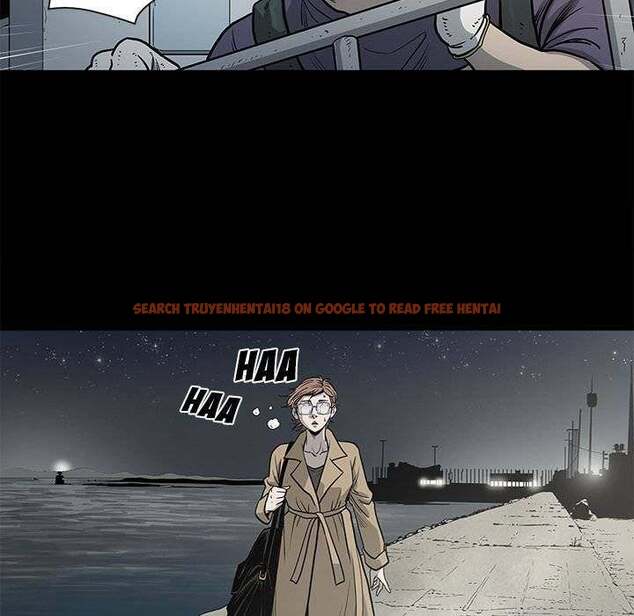Read Hentai Image 88 326 in comic On My Way - Chapter 80 - hentaitnt.net