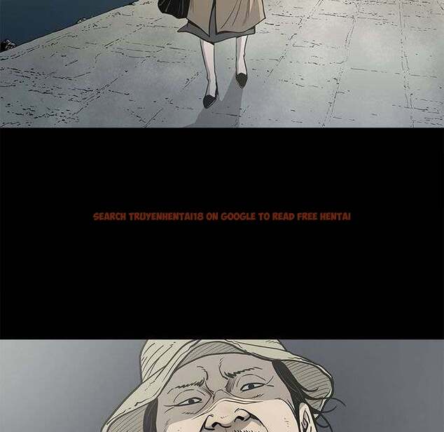 Read Hentai Image 89 326 in comic On My Way - Chapter 80 - hentaitnt.net