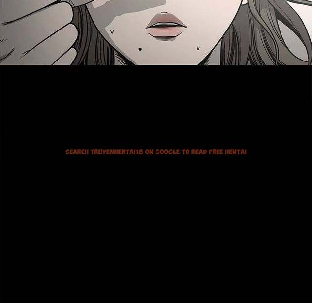 Read Hentai Image 9 321 in comic On My Way - Chapter 80 - hentaitnt.net