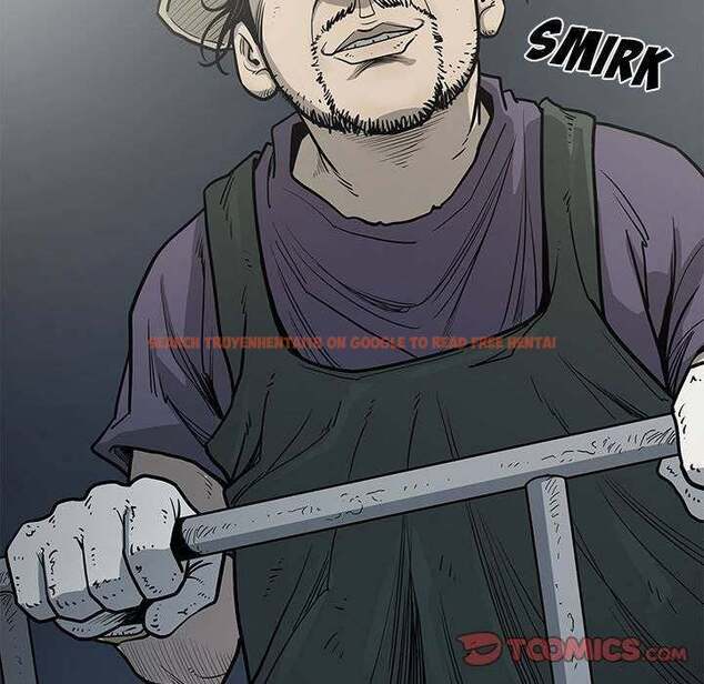 Read Hentai Image 90 326 in comic On My Way - Chapter 80 - hentaitnt.net
