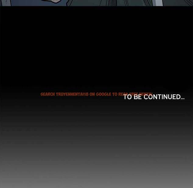 Read Hentai Image 91 326 in comic On My Way - Chapter 80 - hentaitnt.net