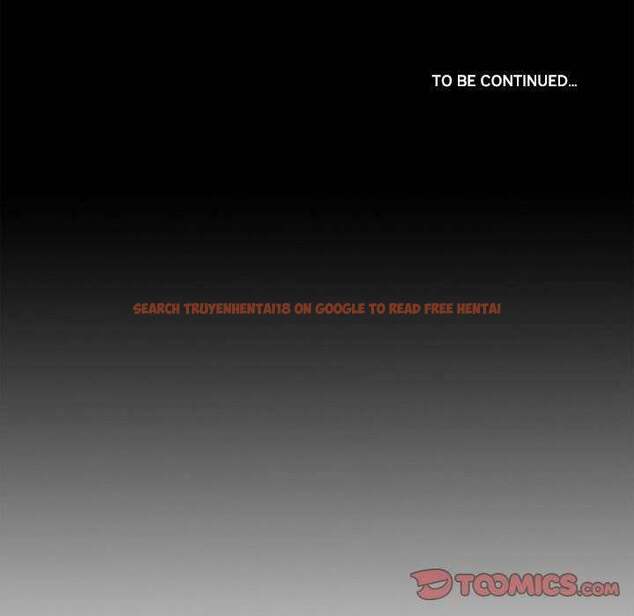 Read Hentai Image 102 321 in comic On My Way - Chapter 81 - hentaitnt.net