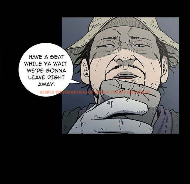 Read Hentai Image 13 317 in comic On My Way - Chapter 81 - hentaitnt.net