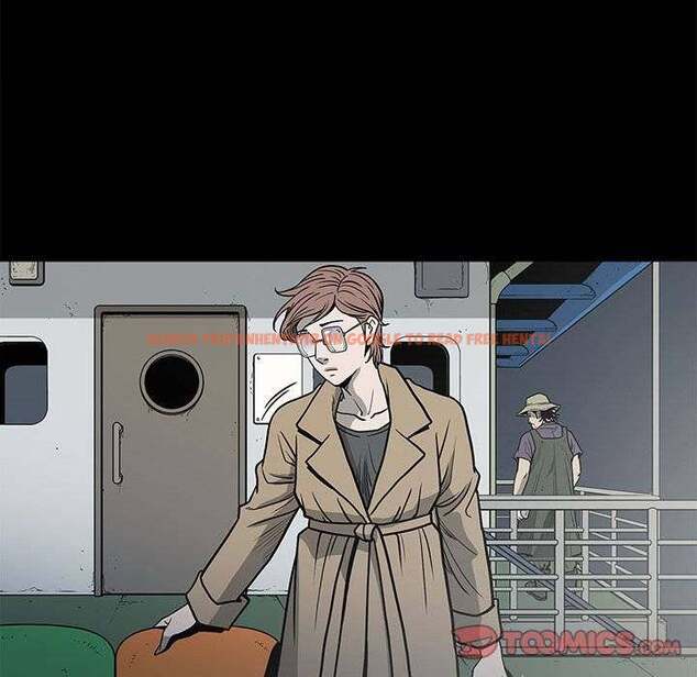 Read Hentai Image 14 317 in comic On My Way - Chapter 81 - hentaitnt.net