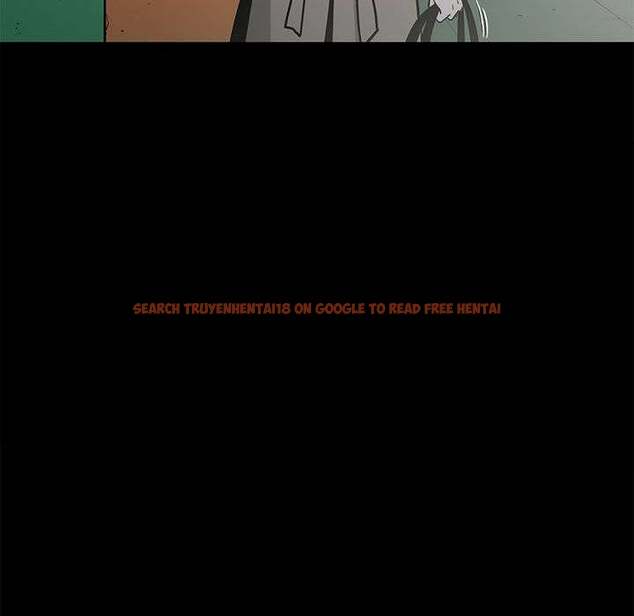 Read Hentai Image 15 317 in comic On My Way - Chapter 81 - hentaitnt.net