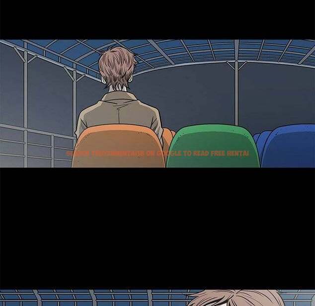 Read Hentai Image 16 317 in comic On My Way - Chapter 81 - hentaitnt.net