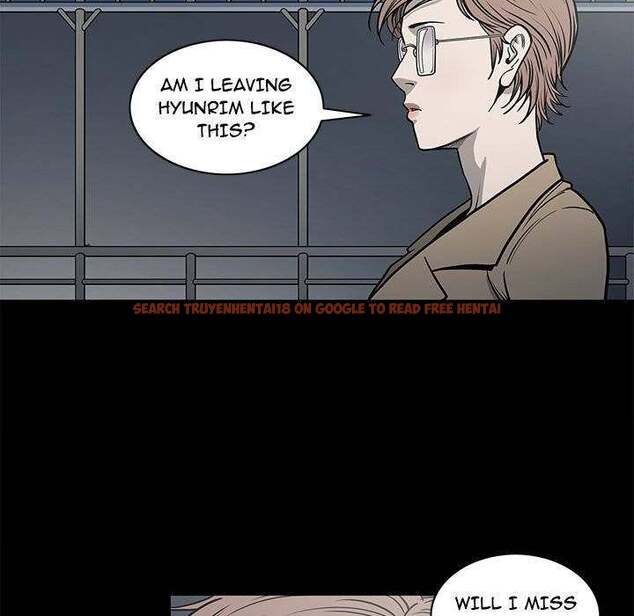 Read Hentai Image 17 317 in comic On My Way - Chapter 81 - hentaitnt.net