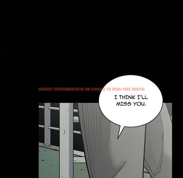 Read Hentai Image 19 317 in comic On My Way - Chapter 81 - hentaitnt.net