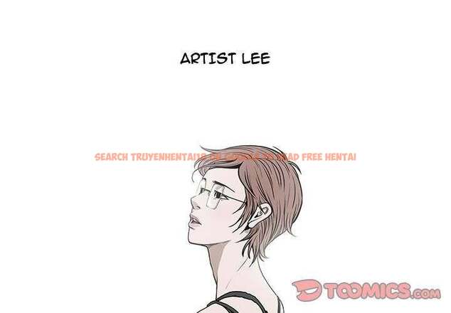 Read Hentai Image 2 316 in comic On My Way - Chapter 81 - hentaitnt.net