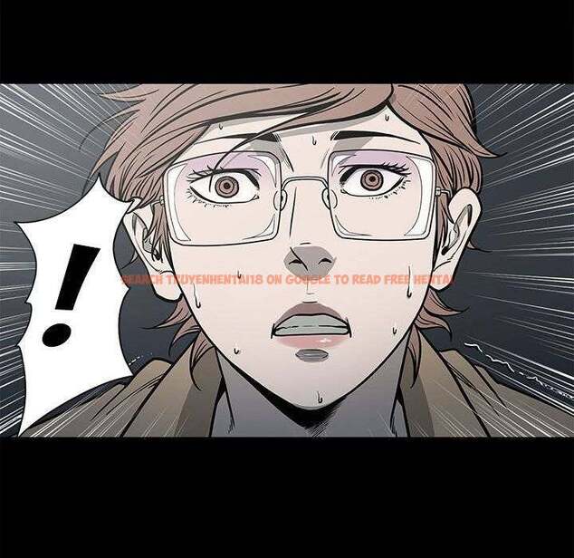 Read Hentai Image 27 317 in comic On My Way - Chapter 81 - hentaitnt.net