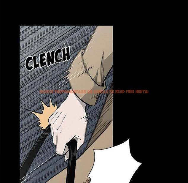 Read Hentai Image 29 317 in comic On My Way - Chapter 81 - hentaitnt.net