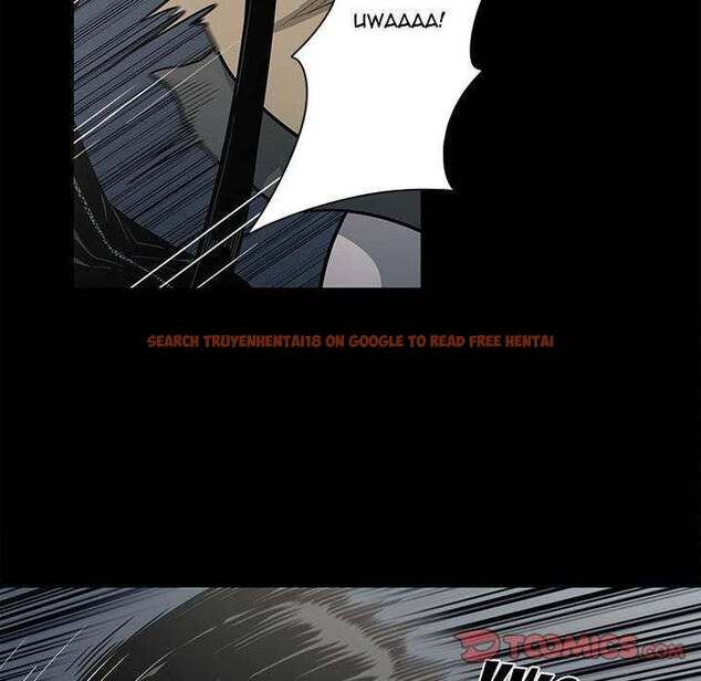 Read Hentai Image 30 317 in comic On My Way - Chapter 81 - hentaitnt.net