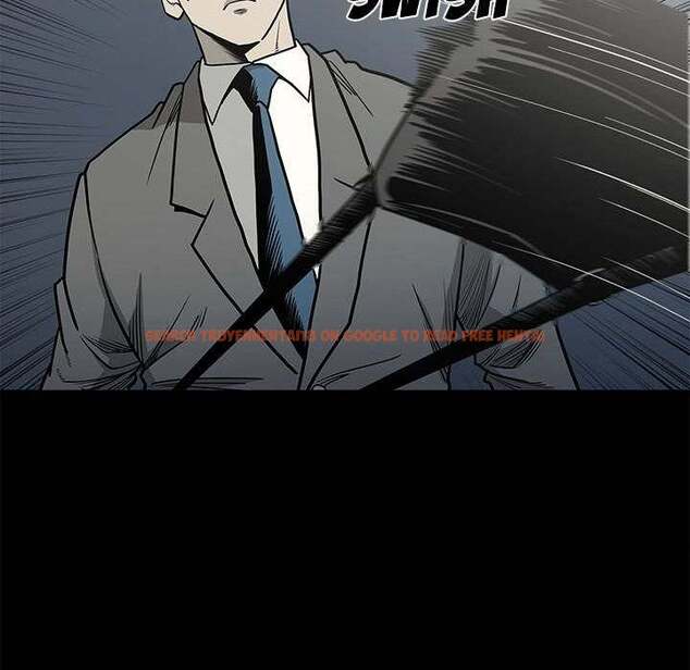 Read Hentai Image 32 317 in comic On My Way - Chapter 81 - hentaitnt.net