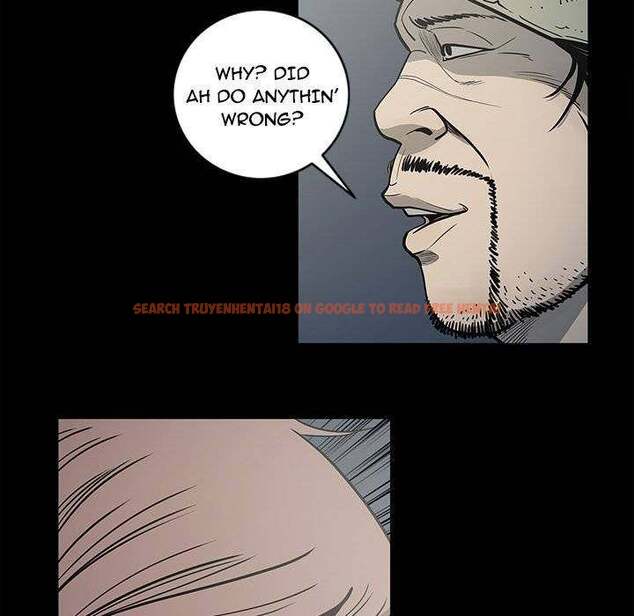 Read Hentai Image 41 317 in comic On My Way - Chapter 81 - hentaitnt.net