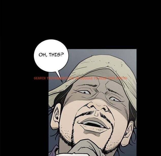 Read Hentai Image 43 317 in comic On My Way - Chapter 81 - hentaitnt.net