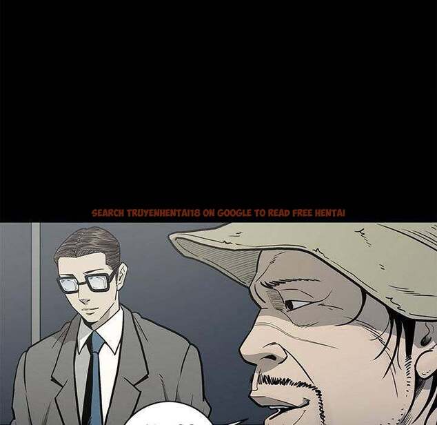 Read Hentai Image 47 317 in comic On My Way - Chapter 81 - hentaitnt.net
