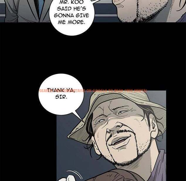 Read Hentai Image 48 317 in comic On My Way - Chapter 81 - hentaitnt.net
