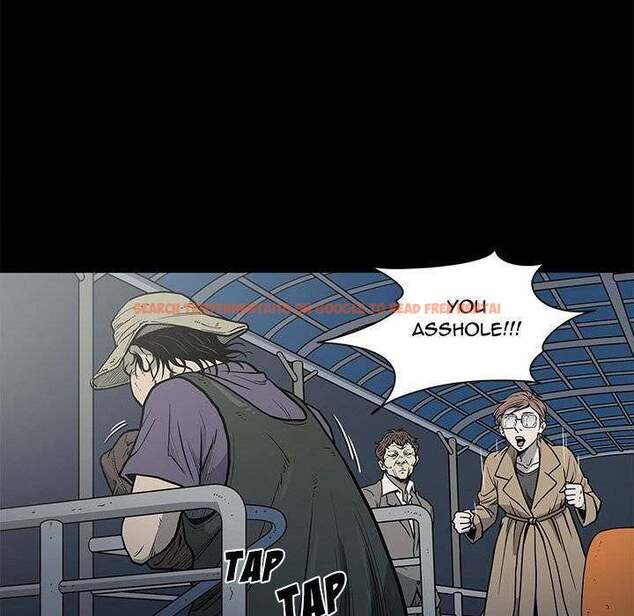 Read Hentai Image 52 317 in comic On My Way - Chapter 81 - hentaitnt.net