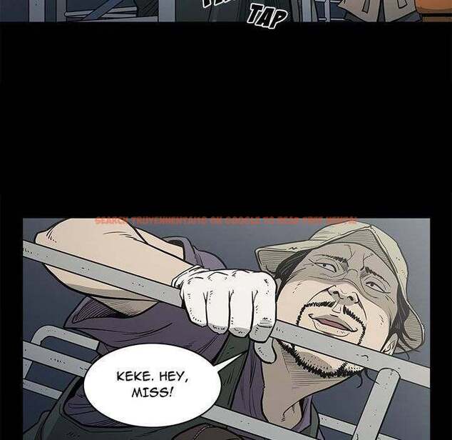 Read Hentai Image 53 317 in comic On My Way - Chapter 81 - hentaitnt.net