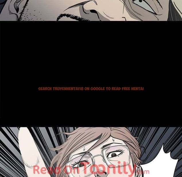 Read Hentai Image 55 317 in comic On My Way - Chapter 81 - hentaitnt.net