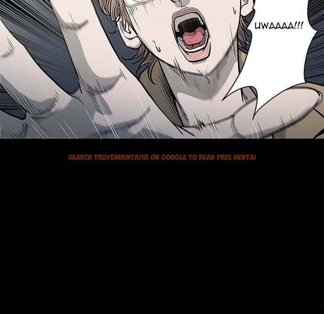 Read Hentai Image 56 317 in comic On My Way - Chapter 81 - hentaitnt.net