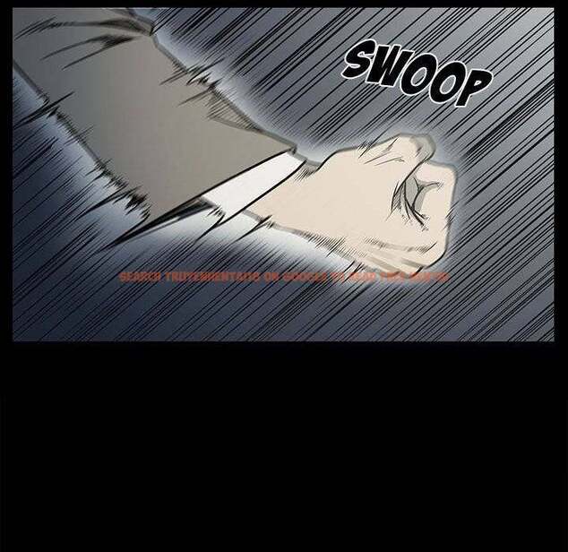Read Hentai Image 57 317 in comic On My Way - Chapter 81 - hentaitnt.net