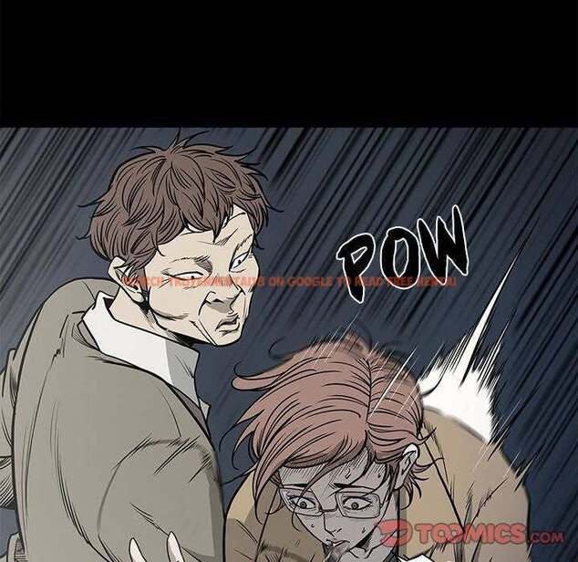 Read Hentai Image 58 317 in comic On My Way - Chapter 81 - hentaitnt.net