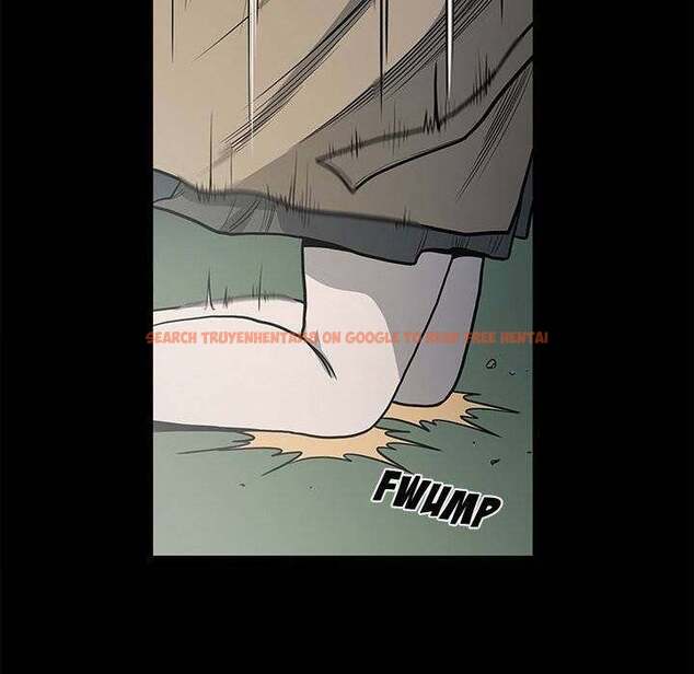 Read Hentai Image 60 317 in comic On My Way - Chapter 81 - hentaitnt.net