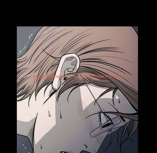 Read Hentai Image 61 317 in comic On My Way - Chapter 81 - hentaitnt.net