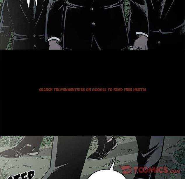 Read Hentai Image 74 317 in comic On My Way - Chapter 81 - hentaitnt.net
